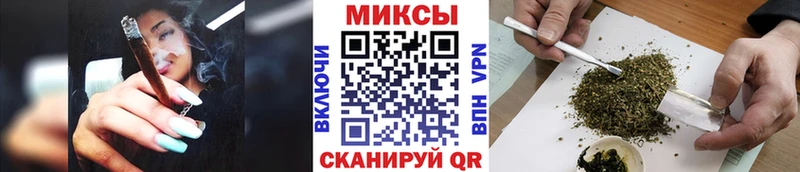 маркетплейс клад  Заволжск  БУТИРАТ жидкий экстази 
