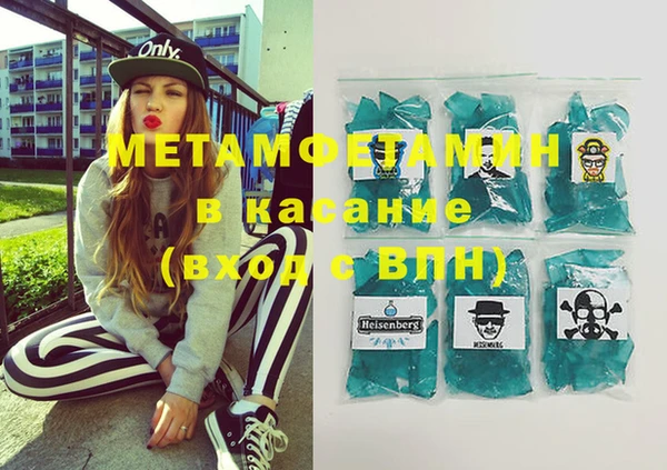 шишки Карпинск